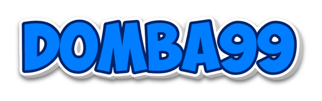 DOMBA99